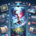 Mastering Fanny: Tips and Tricks for Dominating Mobile Legends