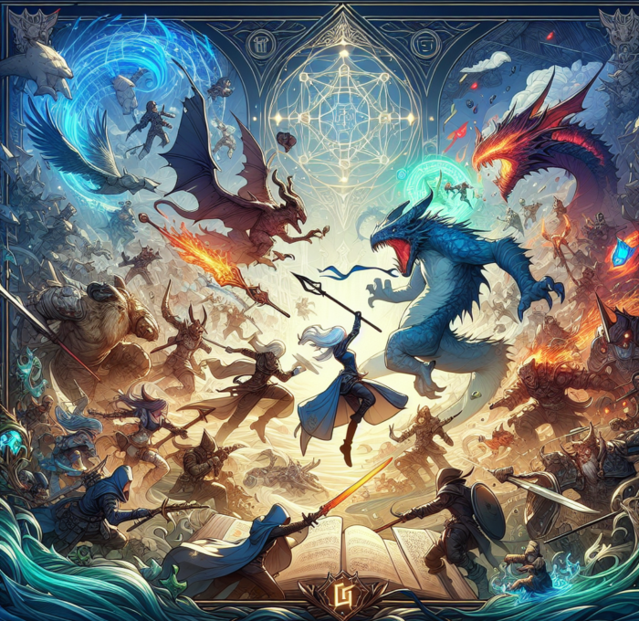 Tips and Tricks for Success in Mobile Legends Using Itemku