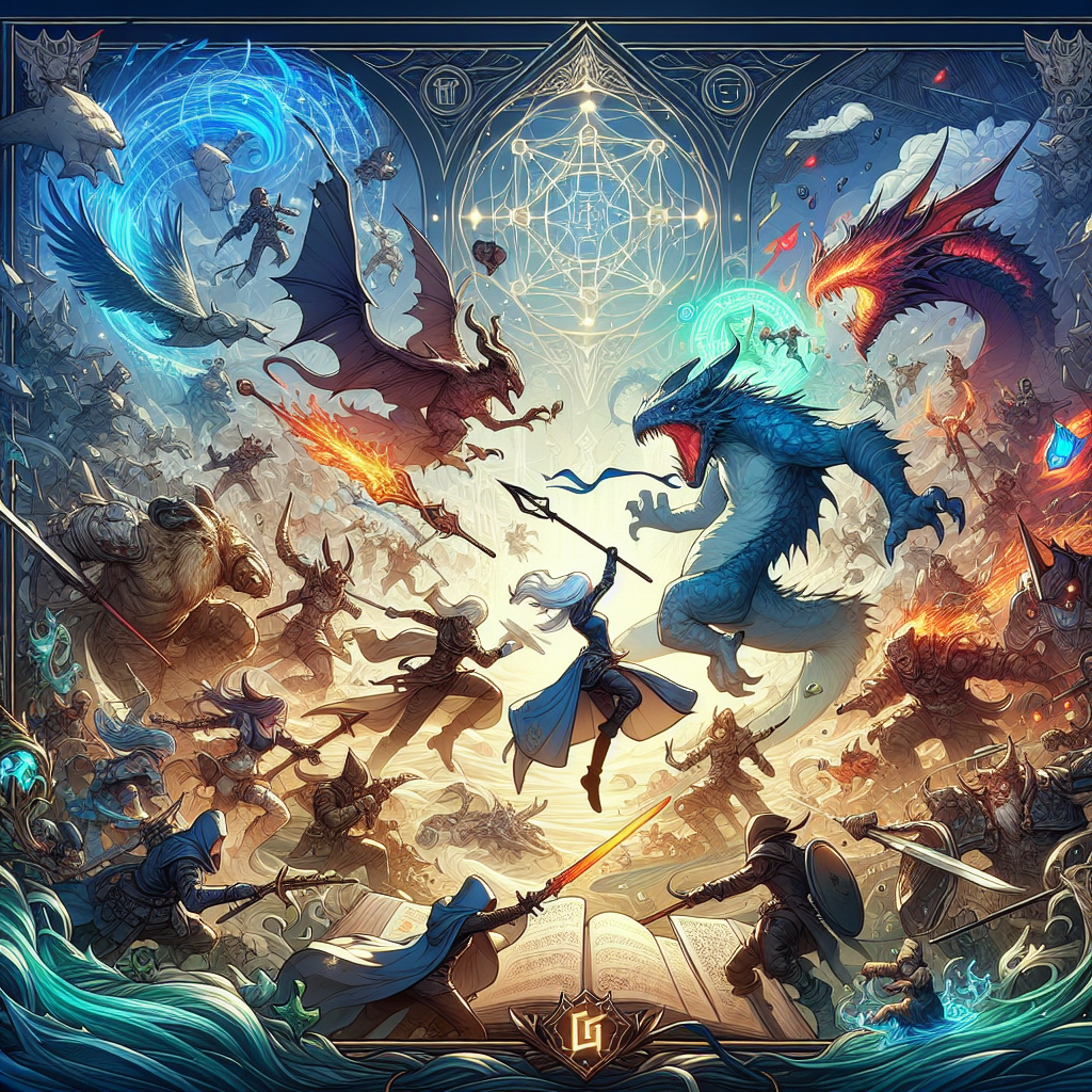 Tips and Tricks for Success in Mobile Legends Using Itemku