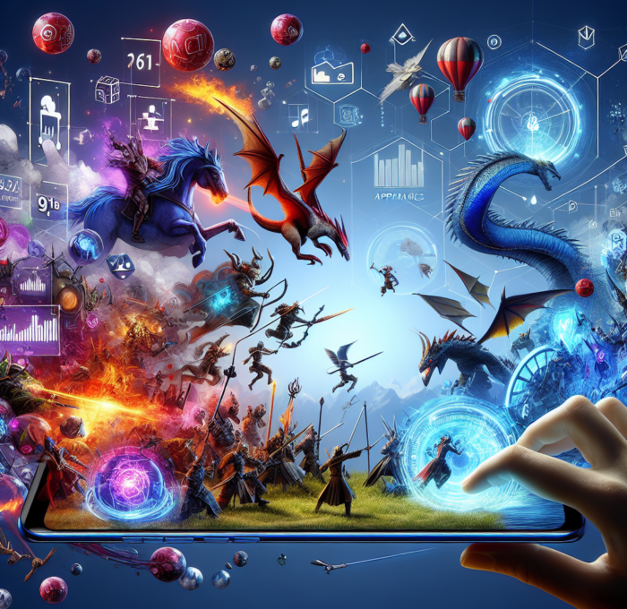 The Rise and Impact of Joki Services in Mobile Legends