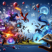 The Rise and Impact of Joki Services in Mobile Legends