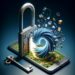Unlocking Creativity: How Mobile Legend PNG Files Enhance Game Design