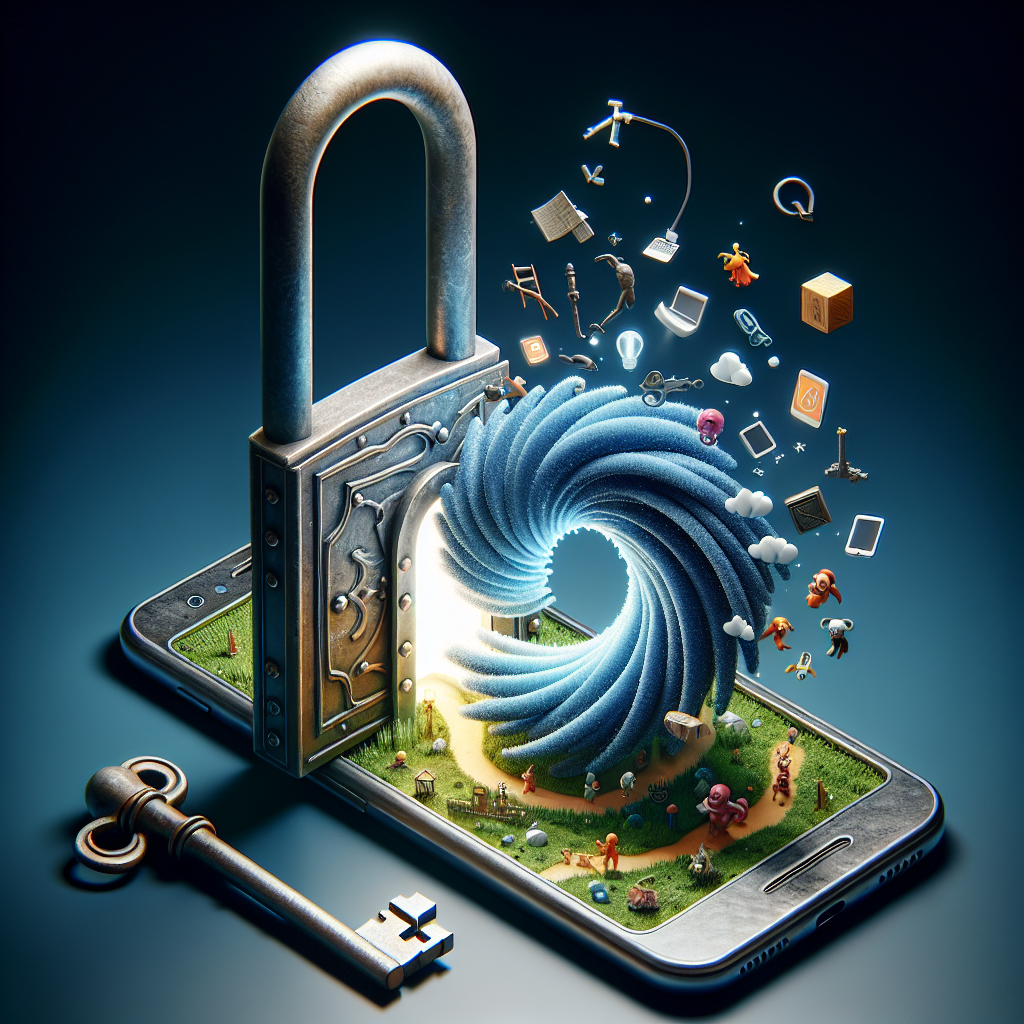 Unlocking Creativity: How Mobile Legend PNG Files Enhance Game Design