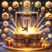 Unlock Exclusive Rewards: Latest Redeem Codes for Mobile Legends