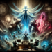 Rise of the Champions: A Deep Dive into MSC Mobile Legends 2023