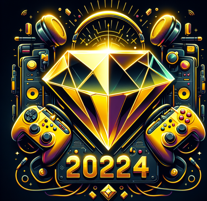 Kapan Munculnya Diamond Kuning di Mobile Legends pada 2024?