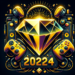 Kapan Munculnya Diamond Kuning di Mobile Legends pada 2024?