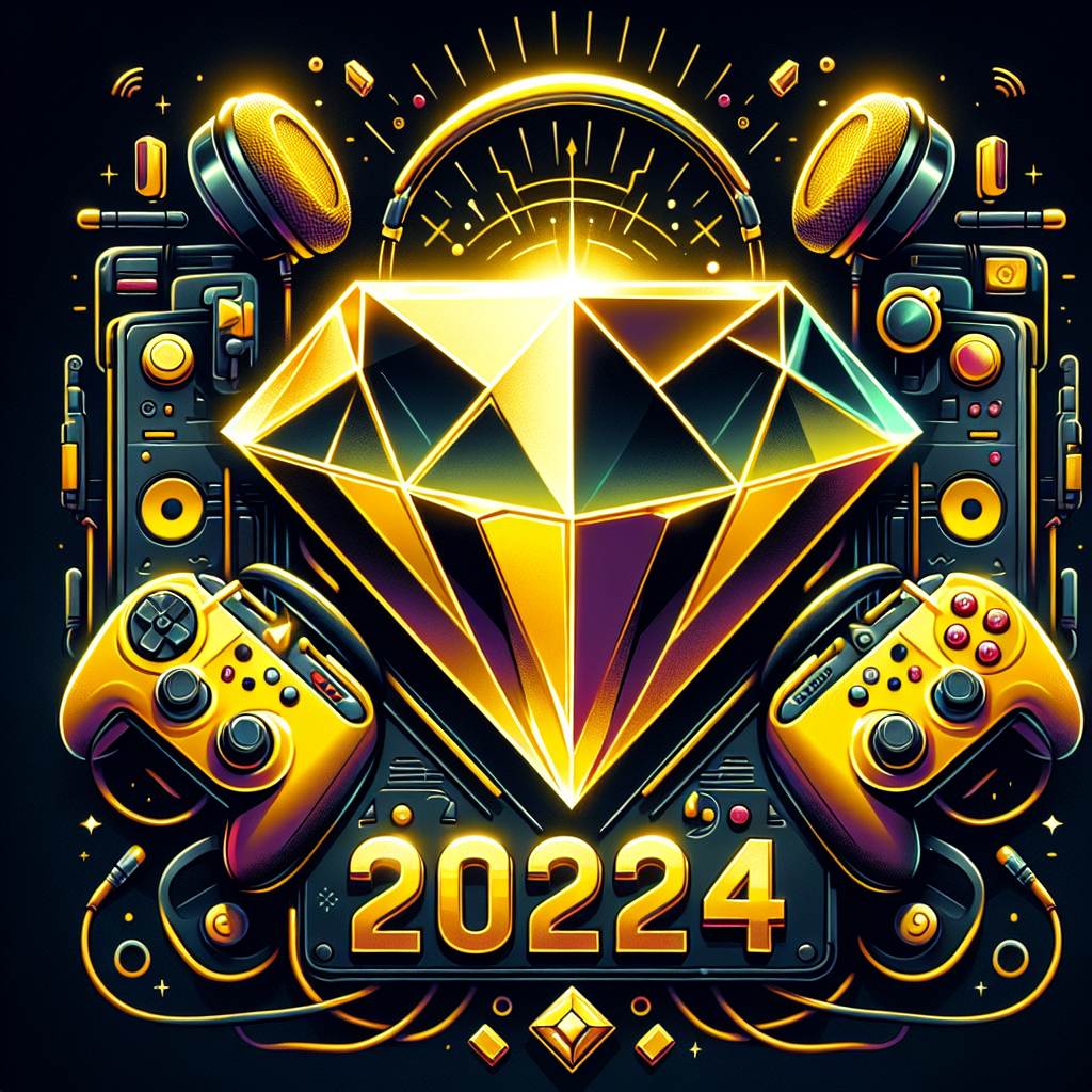 Kapan Munculnya Diamond Kuning di Mobile Legends pada 2024?