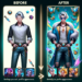 Trik Meningkatkan Tampilan Profil dengan PP Mobile Legend Keren