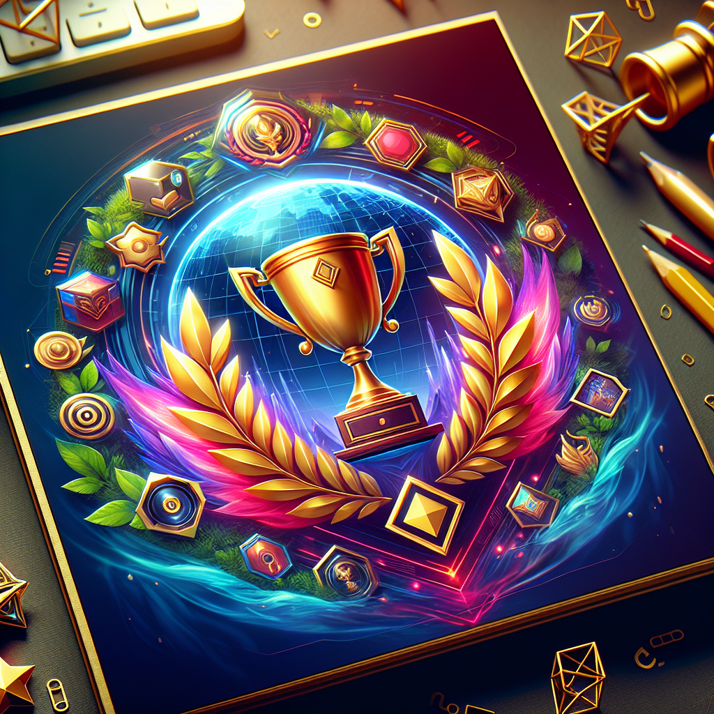 Strategi Kemenangan: Kata-Kata Motivasi dari Pemain Mobile Legends Terbaik