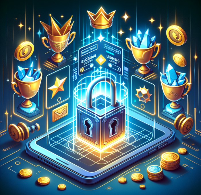 Unlock Exciting Rewards: A Guide to Mobile Legends Redeem Codes