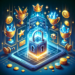 Unlock Exciting Rewards: A Guide to Mobile Legends Redeem Codes