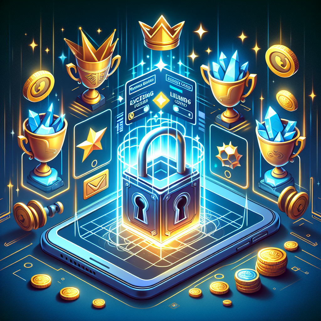 Unlock Exciting Rewards: A Guide to Mobile Legends Redeem Codes