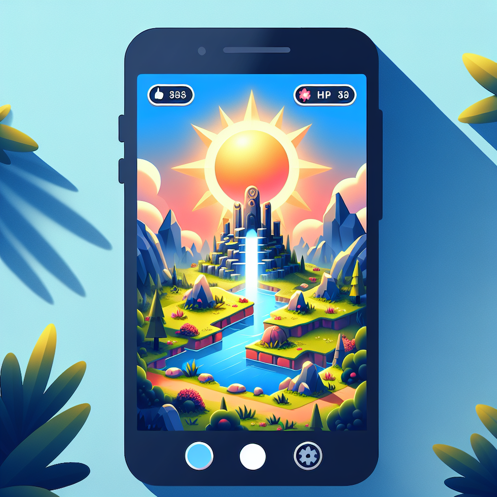 Sun's Role and Impact in Mobile Legends: An In-Depth Analysis