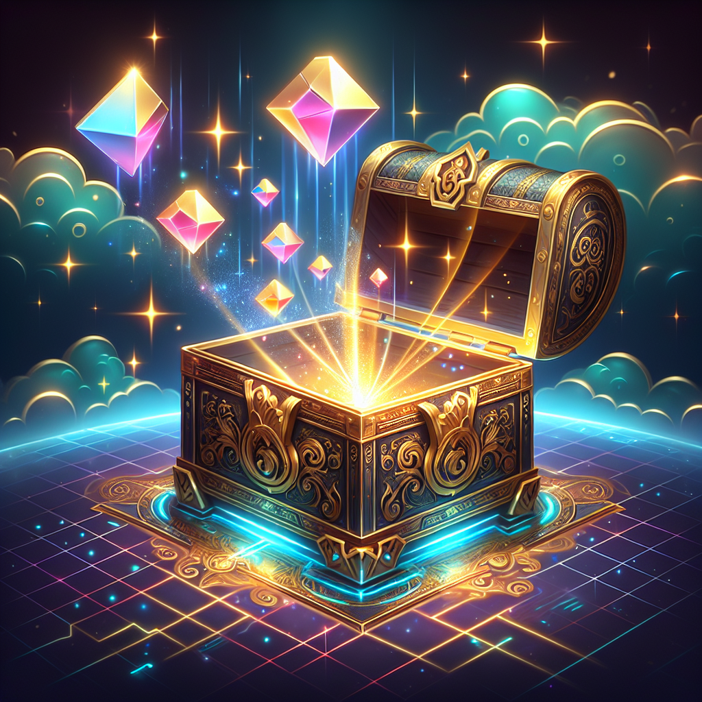 Unlock Exclusive Skins: How to Acquire Mobile Legends' Newest Designs