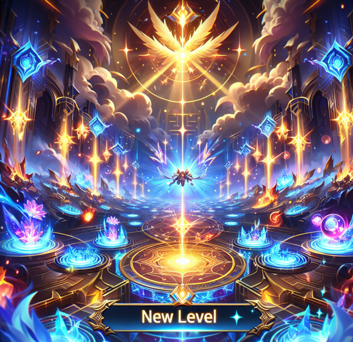Harapan Pemain untuk Tingkatan Baru di Mobile Legend