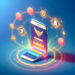 Cara Membuat Akun Baru Mobile Legend Tanpa Ribet