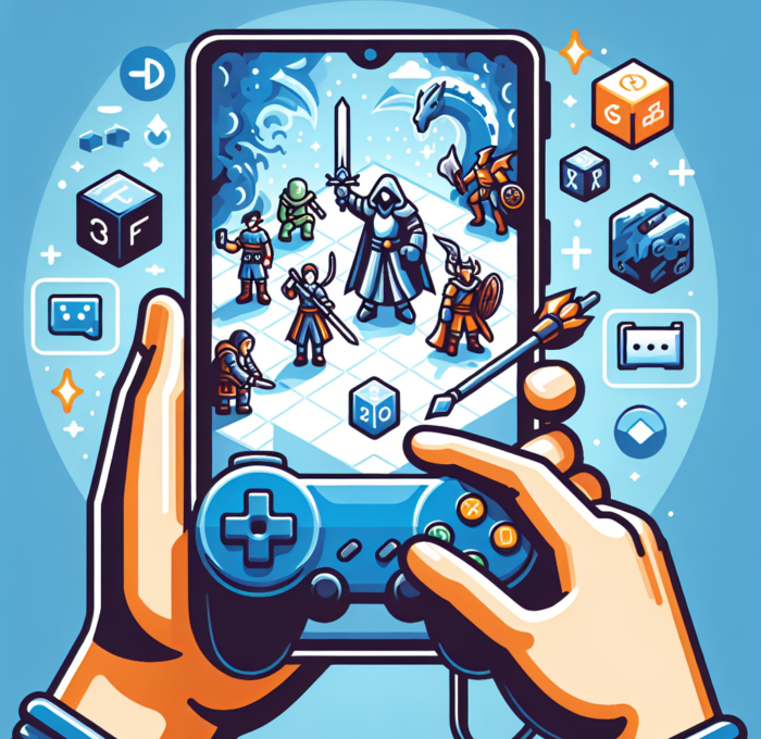 Strategies to Enhance Your Mobile Legend Gameplay Without Cheating