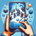 Strategies to Enhance Your Mobile Legend Gameplay Without Cheating