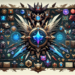 Istilah-Istilah Unik dalam Mobile Legend Beserta Artinya