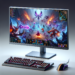 Mobile Legends for PC: How to Play the Popular MOBA on Your Computer