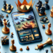 Mobile Legend VNG: Strategies for Winning Your Matches