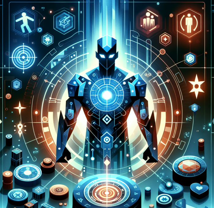 Mastering Ling in Mobile Legends: Tips and Strategies