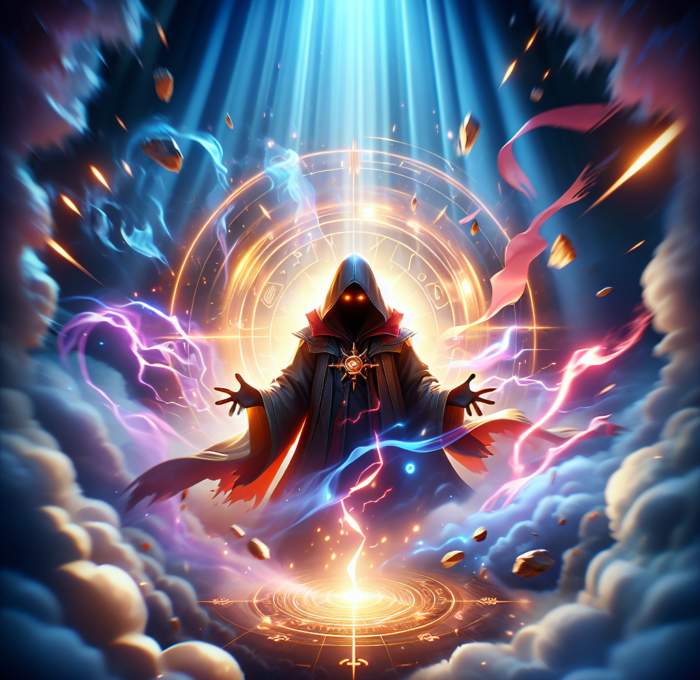 New Hero Releases in Mobile Legends: A Game-Changing Update