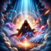 New Hero Releases in Mobile Legends: A Game-Changing Update