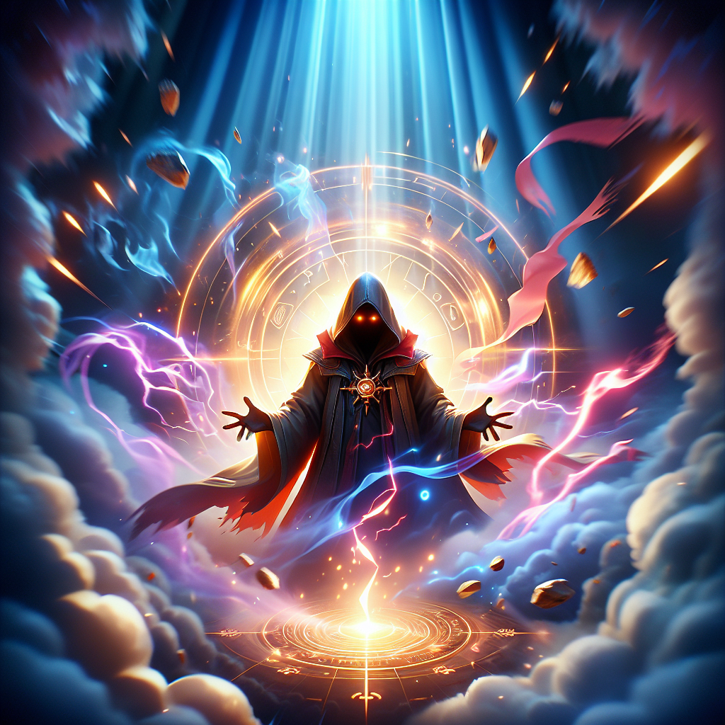 New Hero Releases in Mobile Legends: A Game-Changing Update