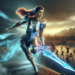 Cici's Rise in Mobile Legends How She Dominated the Arena