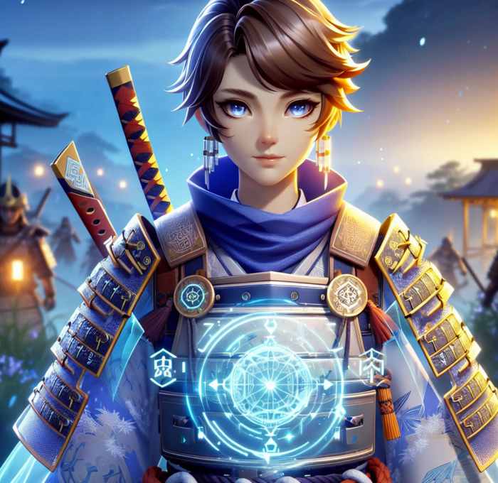 Hanabi's New Revamp in Mobile Legends: A Game-Changer for Players