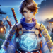 Hanabi's New Revamp in Mobile Legends: A Game-Changer for Players