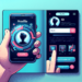How to Check Your Mobile Legends ID Quickly and Easily