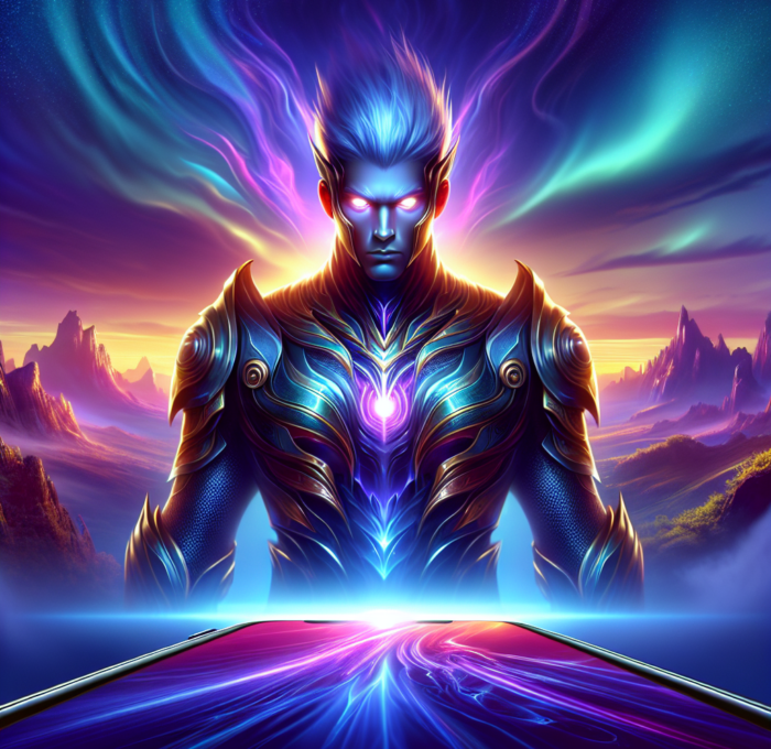 Kata Kata Inspiratif dari Hero Mobile Legends yang Bikin Semangat Terus