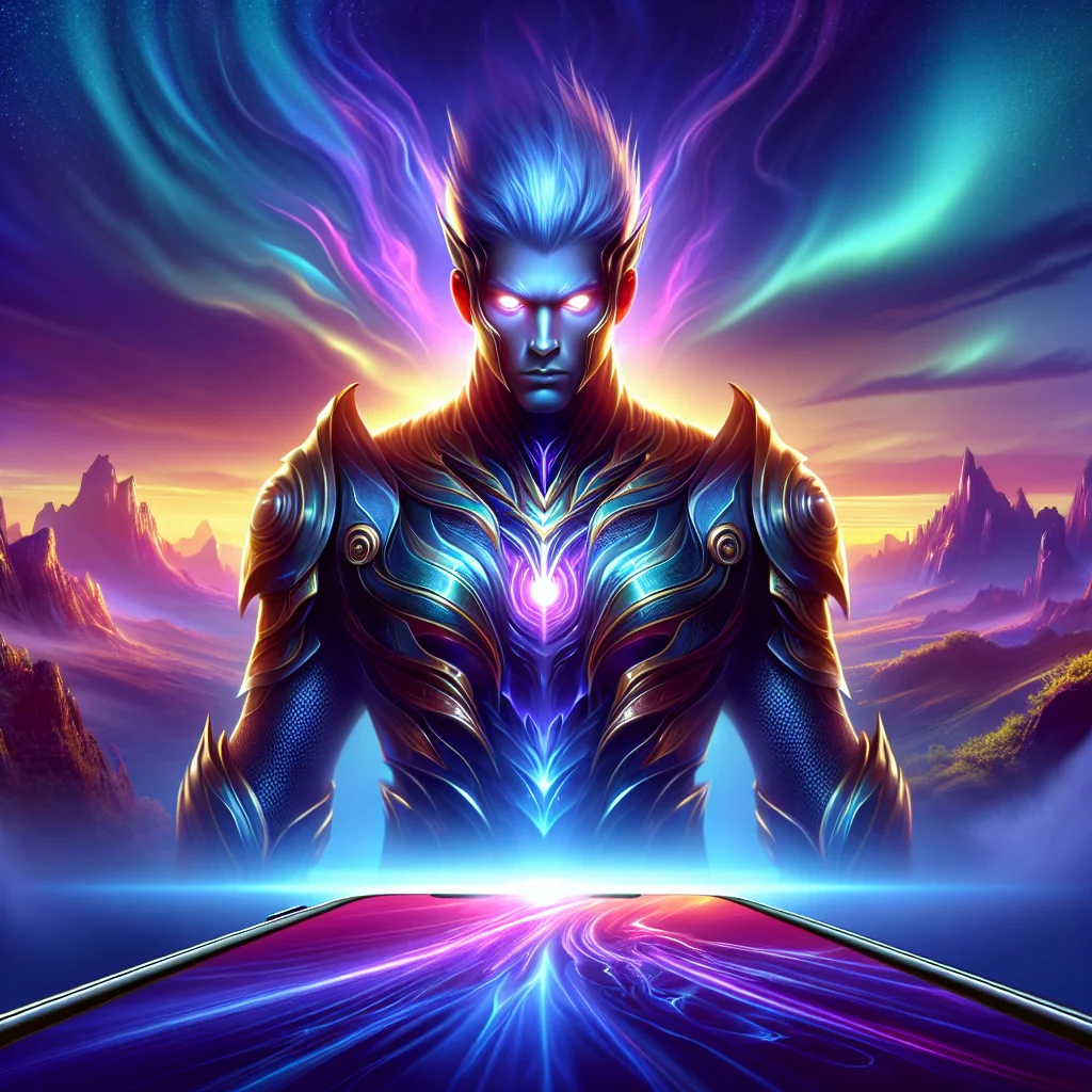 Kata Kata Inspiratif dari Hero Mobile Legends yang Bikin Semangat Terus