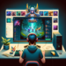 Cara Main Mobile Legends di PC: Panduan Lengkap untuk Pemain Pemula