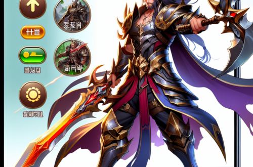 Alpha Mobile Legends: Tips for Mastering the Mighty Warrior