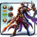 Alpha Mobile Legends: Tips for Mastering the Mighty Warrior