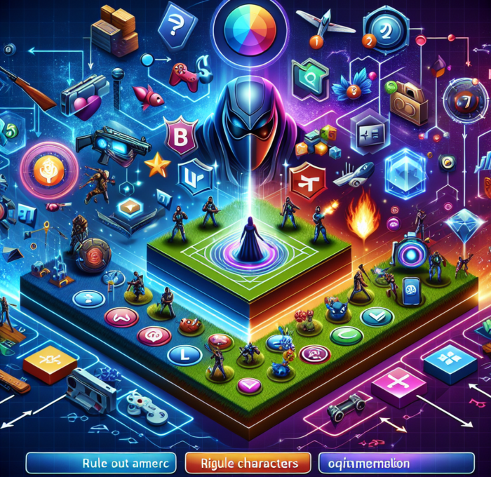 Mobile Legends Tier List: Understanding the Meta Game Dynamics