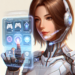Dana Mobile Legend: Enhancing In-Game Purchases with Seamless Transactions