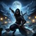 Hayabusa: Mastering the Shadow Assassin in Mobile Legends
