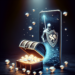Unlocking the Secrets of Free Diamonds in Mobile Legends