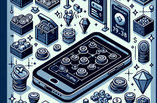 Mobile Legends Chip Economy and Its Impact on Gameplay