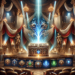 Unveiling the Latest Epic Skins in Mobile Legends
