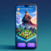 Mastering Your Mobile Legends Login: Tips for Seamless Access