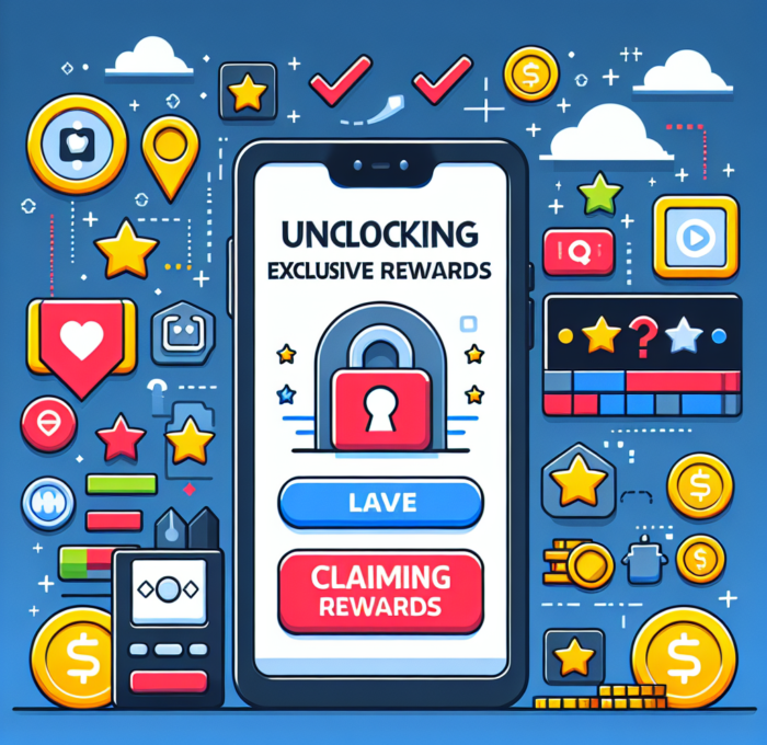 Unlock Exclusive Rewards: Latest Mobile Legend Redeem Codes Revealed