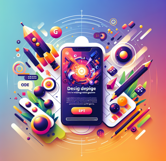 Mobile Legend: Kapan Game Populer Ini Pertama Kali Dirilis?