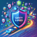 Tips Aman dan Cepat untuk Top Up Mobile Legend