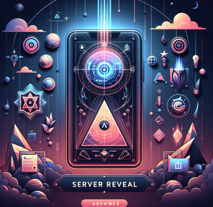 Mobile Legends Advance Server: A Sneak Peek Into Upcoming Features
